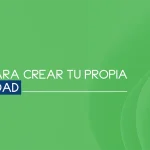 crear tu propia sociedad en colombia