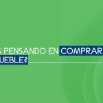 ¿Estás pensando en comprar un inmueble? Derecho Inmobiliario Compra De Inmuebles Asesoría Legal Cuval Abogados Propiedad Segura Consejos Legales Inversión Inteligente en inmmuebles Protege TuInversión Bienes Raíces Asesoría Jurídica
