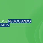 5 Pecados Negociando Contratos Negociación Efectiva Contratos Derecho Corporativo Experiencias Legales Lecciones De Negociación Derecho Colombiano Tips Legales Cuval Abogados