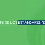 El auge de los estandares "ESG"