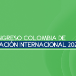 14° Congreso Colommbia de Tributación Internacional 2025