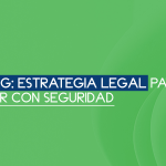 Vesting: Estrategia legal para crecer con seguridad